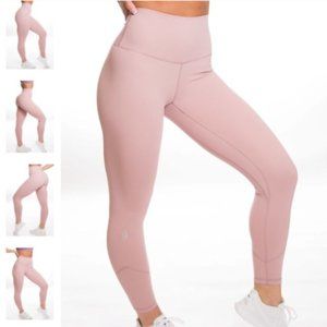 P’TULA Alainah II Allure Leggings